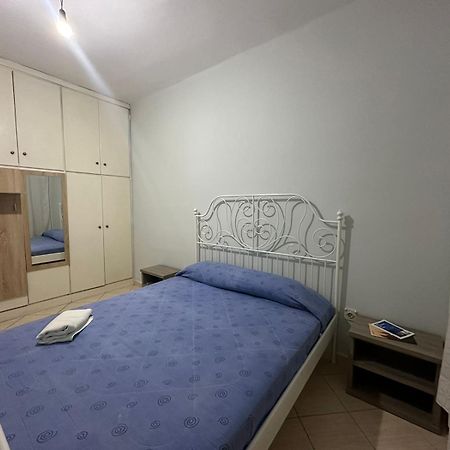 Studio Apartments By Klajdi 2 Sarandë 外观 照片